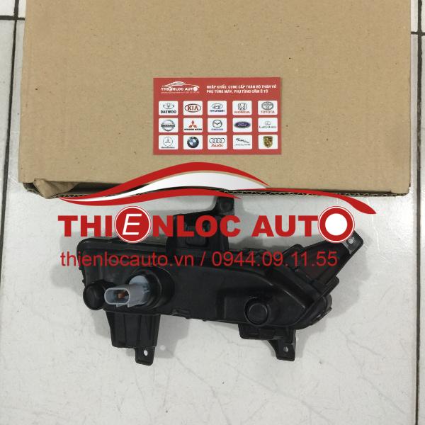 ĐÈN CẢN LED HYUNDAI I10