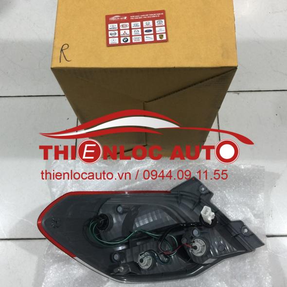 ĐÈN HẬU NGOÀI PHẢI MITSUBISHI ATTRAGE