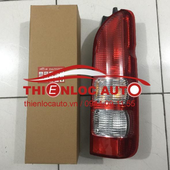 ĐÈN HẬU PHỤ TOYOTA HIACE