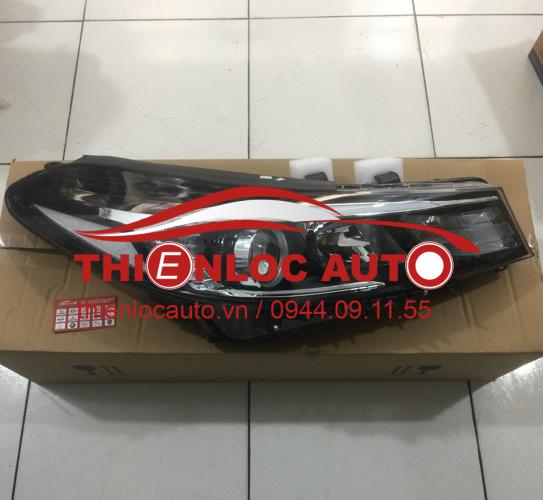 ĐÈN PHA PHỤ KIA CERATO