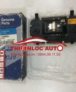 ĐÈN TRẦN HYUNDAI ELANTRA