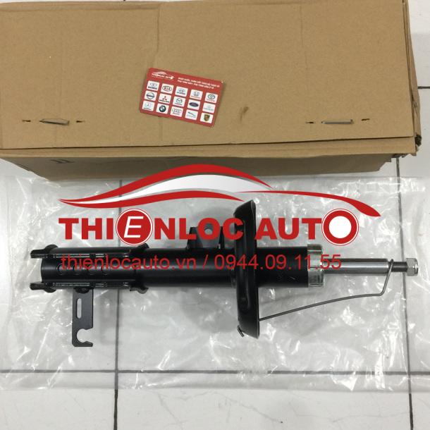 GIẢM XÓC TRƯỚC CHEVROLET CRUZE