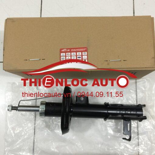 GIẢM XÓC TRƯỚC DAEWOO LACETTI