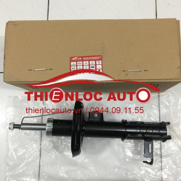 GIẢM XÓC TRƯỚC DAEWOO LACETTI