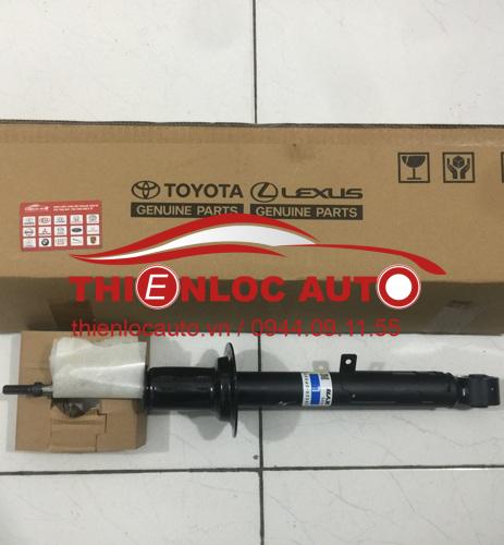 GIẢM XÓC TRƯỚC LEXUS GS300
