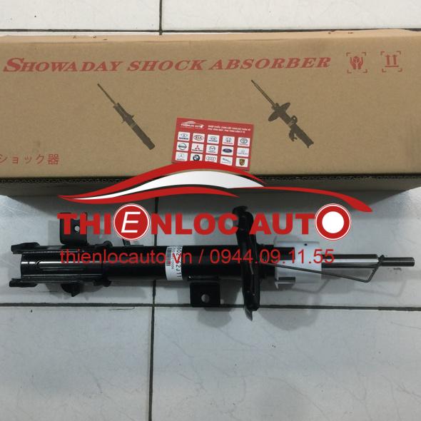 GIẢM XÓC TRƯỚC SUZUKI SWIFT
