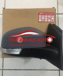 GƯƠNG CHIẾU HẬU PHẢI FORD FOCUS