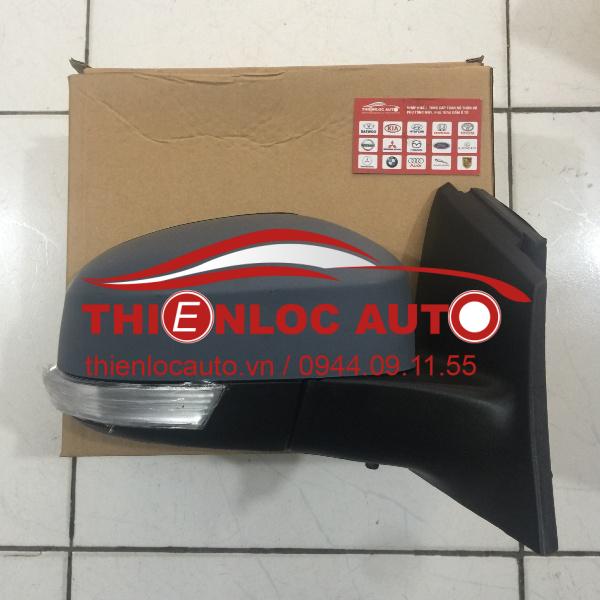 GƯƠNG CHIẾU HẬU PHẢI FORD FOCUS