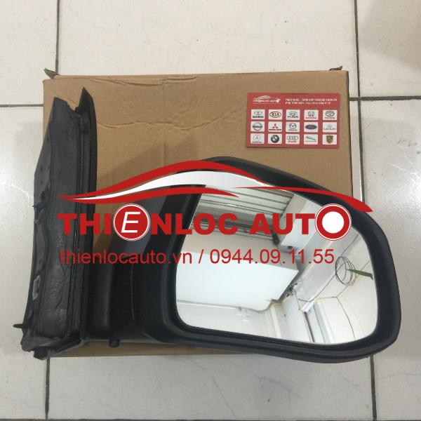 GƯƠNG CHIẾU HẬU PHẢI FORD FOCUS
