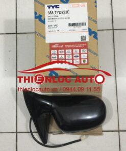 GƯƠNG CHIẾU HẬU PHẢI TOYOTA CORONA