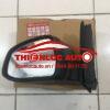 GƯƠNG CHIẾU HẬU TRÁI FORD FOCUS