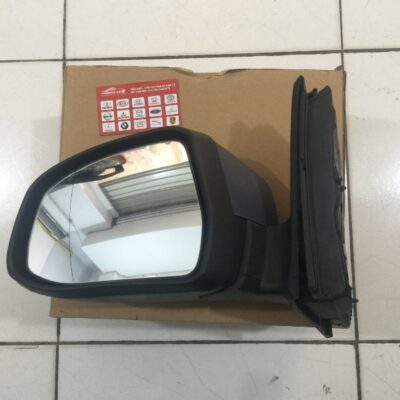 GƯƠNG CHIẾU HẬU TRÁI FORD FOCUS