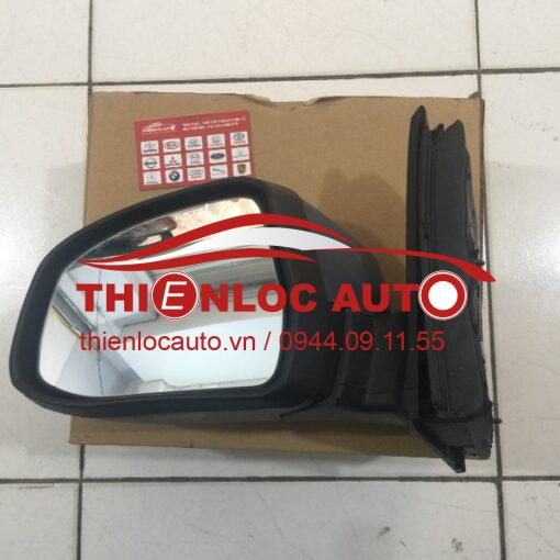 GƯƠNG CHIẾU HẬU TRÁI FORD FOCUS