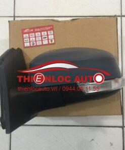 GƯƠNG CHIẾU HẬU TRÁI FORD FOCUS