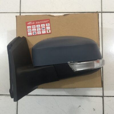 GƯƠNG CHIẾU HẬU TRÁI FORD FOCUS
