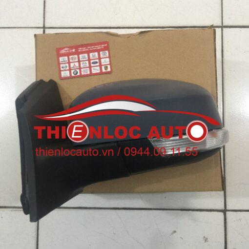 GƯƠNG CHIẾU HẬU TRÁI FORD FOCUS