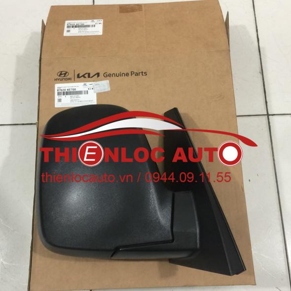 GƯƠNG PHỤ KIA BONGO