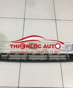 LƯỚI CẢN HYUNDAI ACCENT