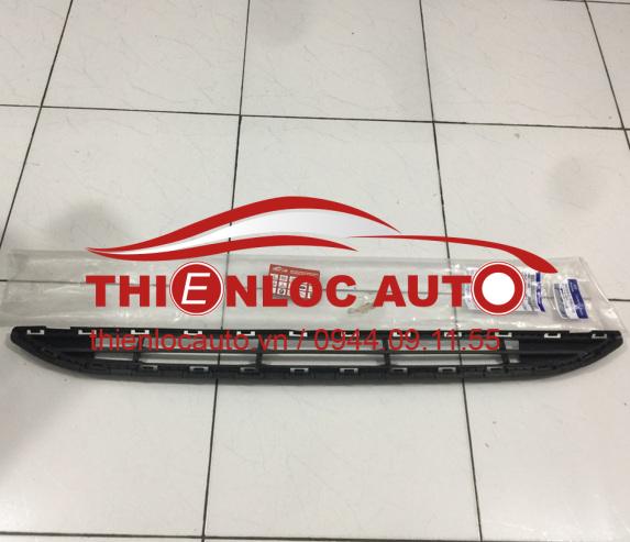LƯỚI CẢN HYUNDAI ACCENT