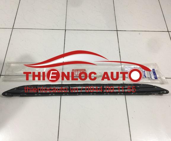 LƯỚI CẢN HYUNDAI ACCENT