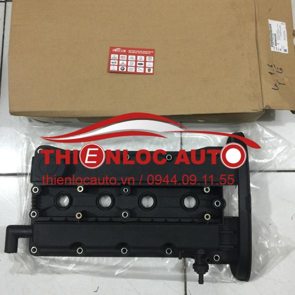 NẮP DÀN CÒ DAEWOO LACETTI