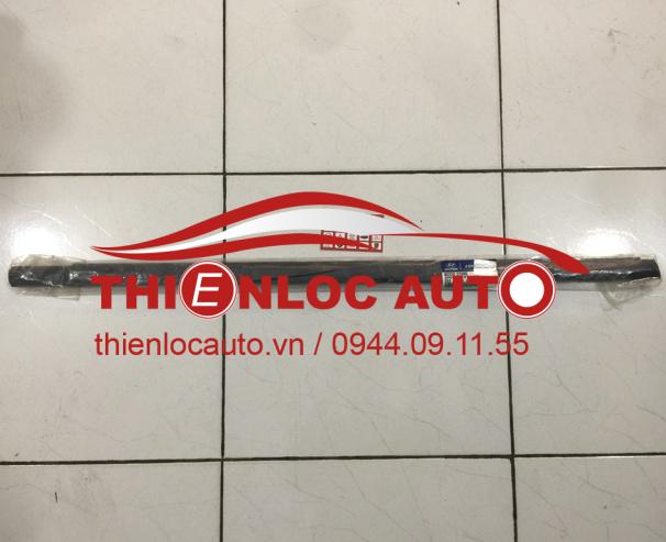 NẸP CHÂN KÍNH HYUNDAI TUCSON