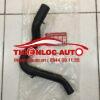 ỐNG NƯỚC DƯỚI DAEWOO MATIZ