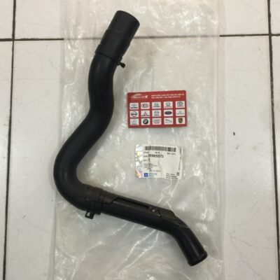 ỐNG NƯỚC DƯỚI DAEWOO MATIZ