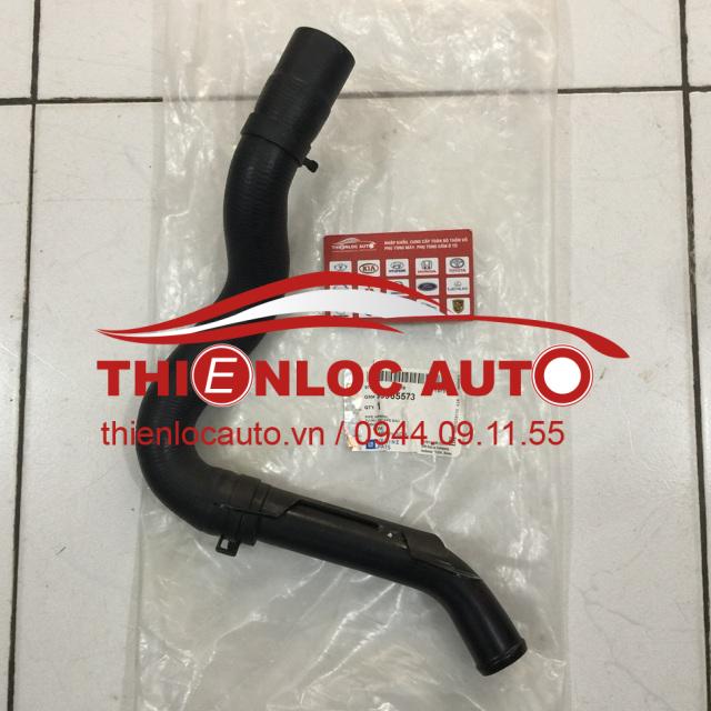 ỐNG NƯỚC DƯỚI DAEWOO MATIZ