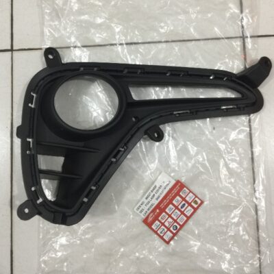 ỐP ĐÈN GẦM HYUNDAI I10