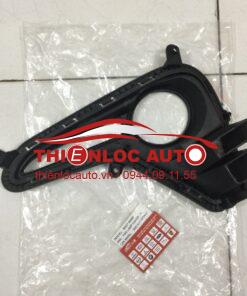 ỐP ĐÈN GẦM HYUNDAI I10