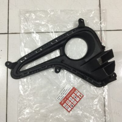 ỐP ĐÈN GẦM HYUNDAI I10