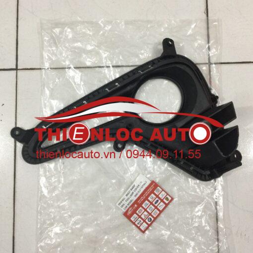 ỐP ĐÈN GẦM HYUNDAI I10