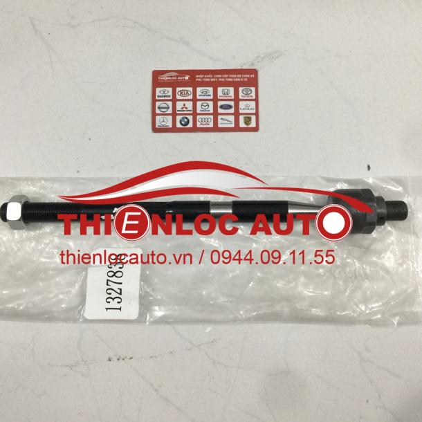 RÔ TUYN LÁI TRONG DAEWOO LACETTI