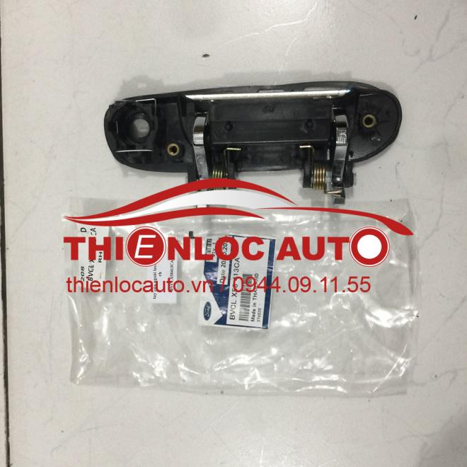 TAY MỞ NGOÀI FORD LASER