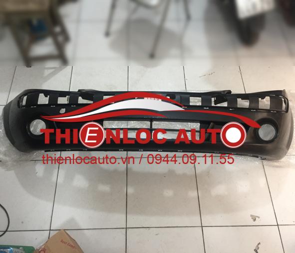 BA ĐỜ XỐC TRƯỚC HYUNDAI GETZ