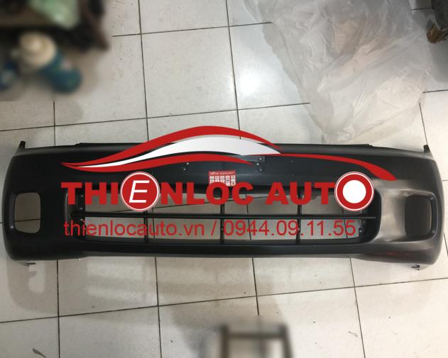 BA ĐỜ XỐC TRƯỚC KIA BONGO