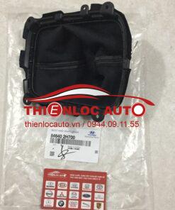 BAO DA CẦN SỐ HYUNDAI ELANTRA