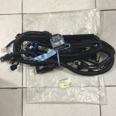 BỘ DÂY ĐIỆN DAEWOO LACETTI