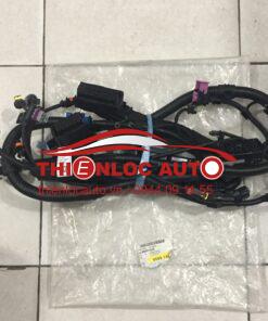 BỘ DÂY ĐIỆN DAEWOO LACETTI