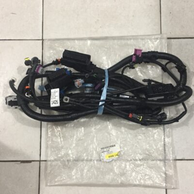 BỘ DÂY ĐIỆN DAEWOO LACETTI