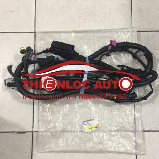 BỘ DÂY ĐIỆN DAEWOO LACETTI
