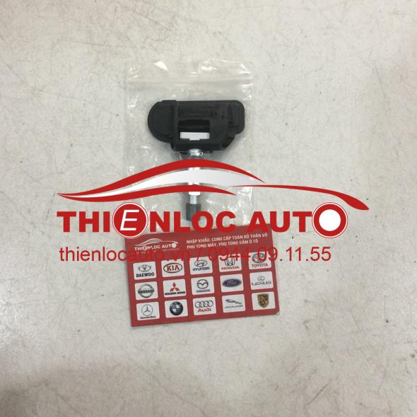CẢM BIẾN ÁP SUẤT LỐP MERCEDES C350