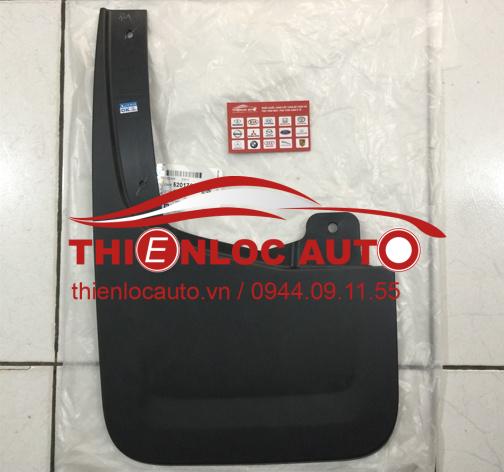 CHẮN BÙN BÁNH CHEVROLET COROLADO