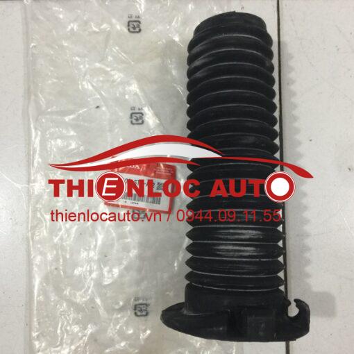 CHỤP BỤI GIẢM XÓC TRƯỚC HONDA CRV