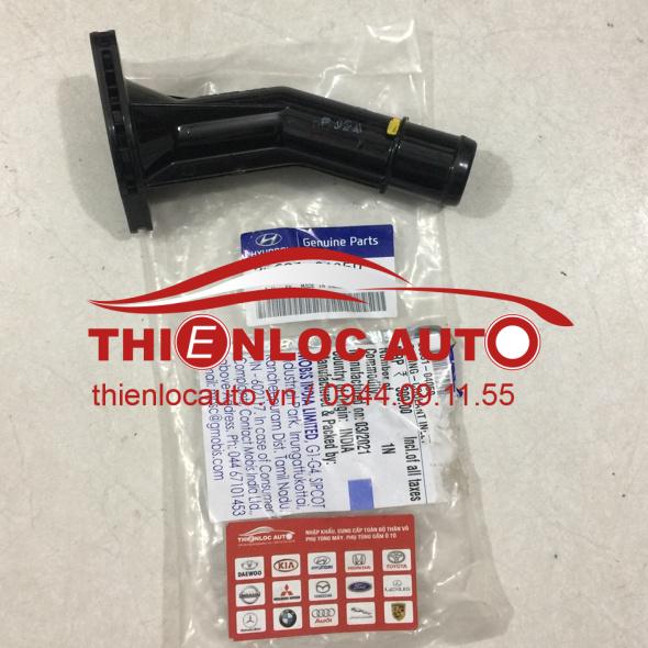 CO NƯỚC VAN HẰNG NHIỆT HYUNDAI I10