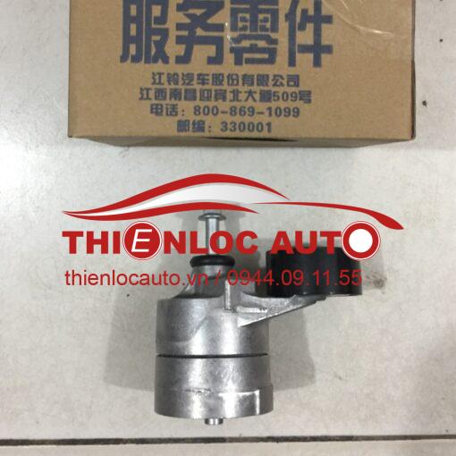CỤM TĂNG TỔNG FORD TRANSIT