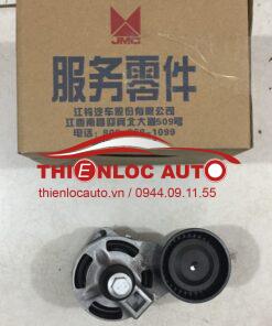 CỤM TĂNG TỔNG FORD TRANSIT
