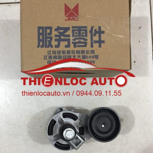 CỤM TĂNG TỔNG FORD TRANSIT