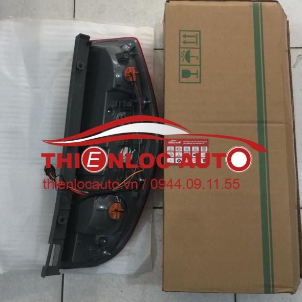 ĐÈN HẬU LÁI HYUNDAI STAREX